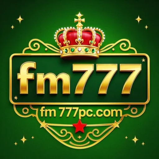 fm777